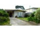 202 Ninth Avenue, Rosebud VIC 3939