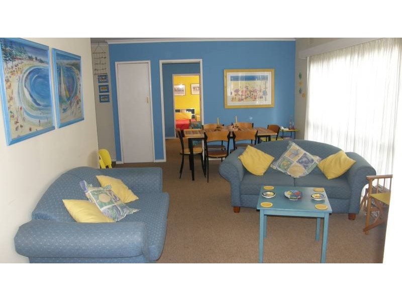 1/1707 Point Nepean Road, Rosebud West VIC 3940