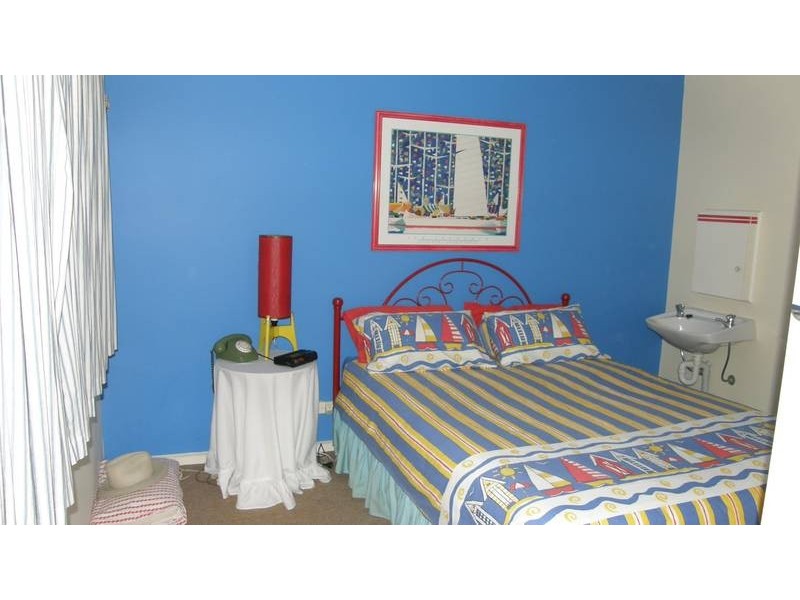 1/1707 Point Nepean Road, Rosebud West VIC 3940