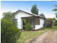18 Mirriam Avenue, Rosebud West VIC 3940