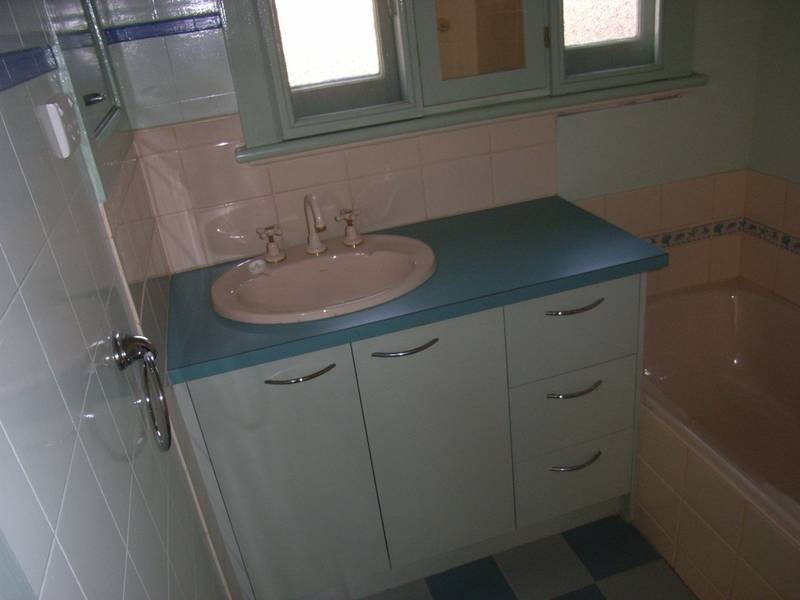 7 Marks Avenue, Rosebud West VIC 3940