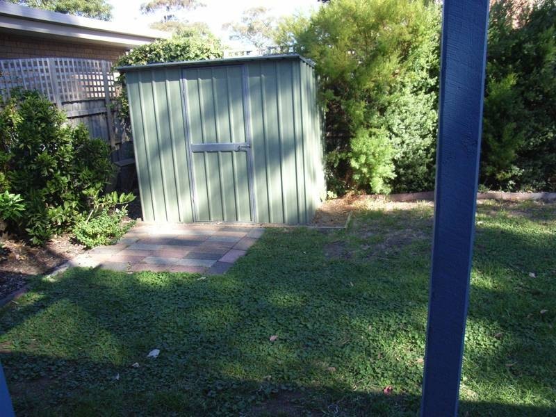 7 Marks Avenue, Rosebud West VIC 3940