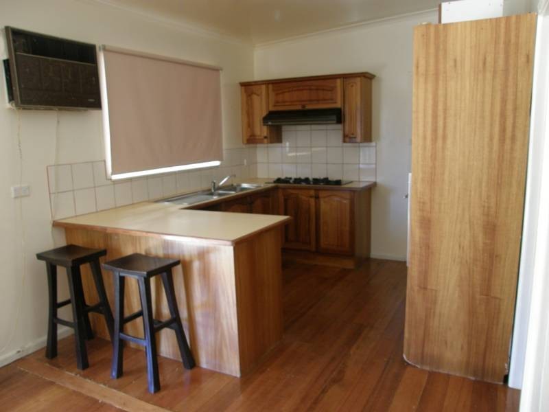 37 Maine Street, Tootgarook VIC 3941