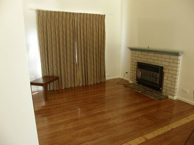 37 Maine Street, Tootgarook VIC 3941