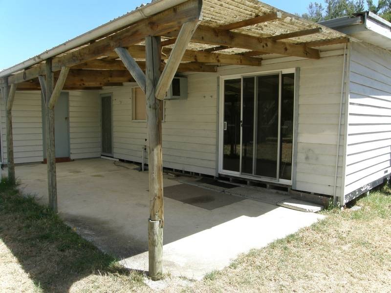 37 Maine Street, Tootgarook VIC 3941