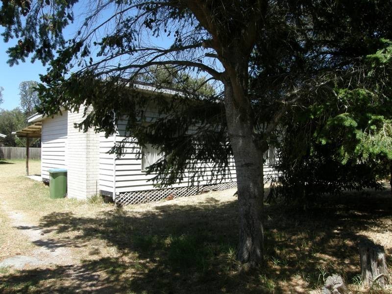 37 Maine Street, Tootgarook VIC 3941