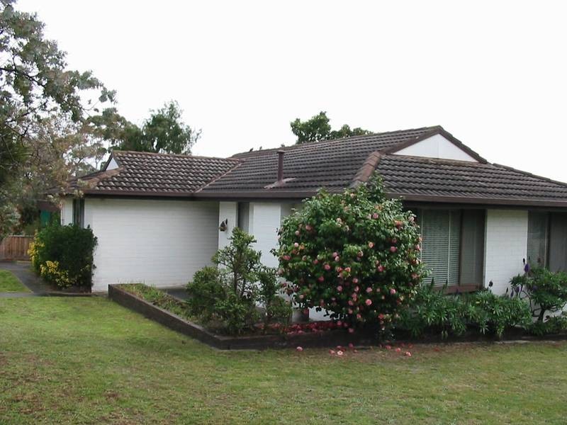 20 Bromley Street, Rosebud VIC 3939