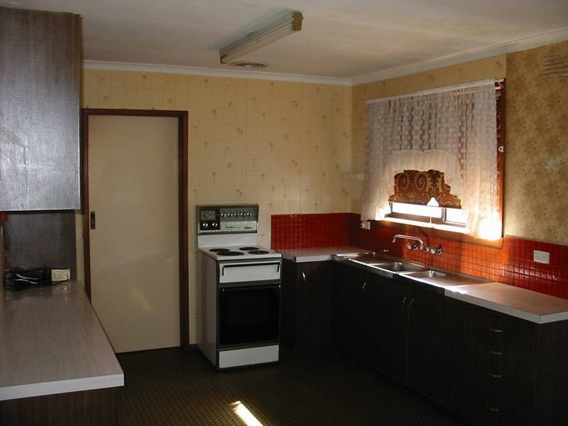 20 Bromley Street, Rosebud VIC 3939