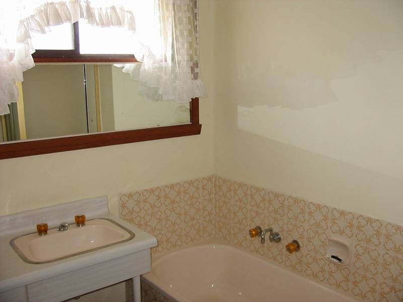 20 Bromley Street, Rosebud VIC 3939