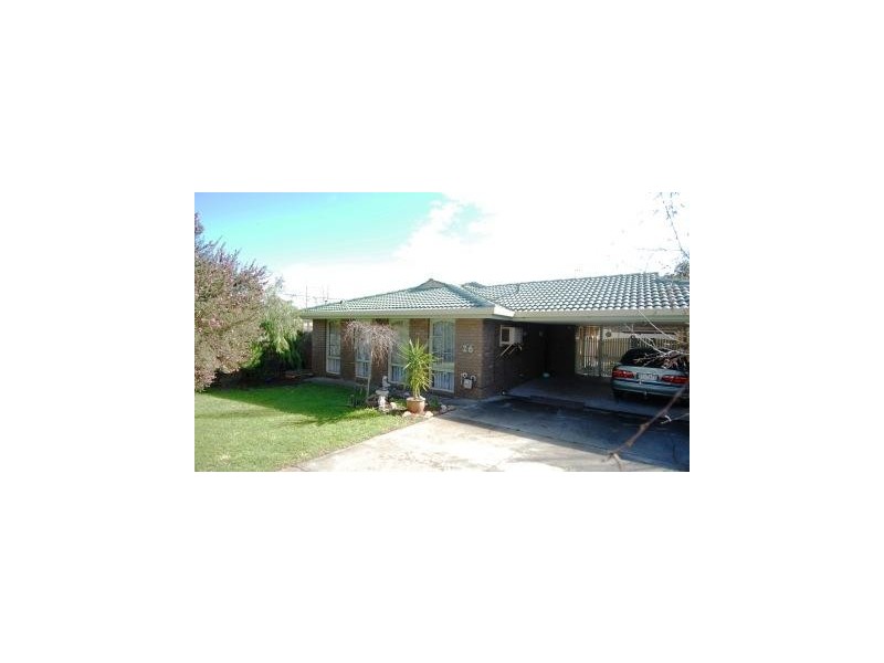 26 Harridge Street, Rosebud VIC 3939