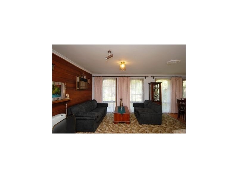 26 Harridge Street, Rosebud VIC 3939