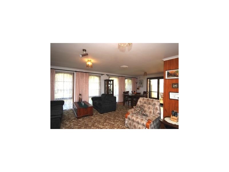 26 Harridge Street, Rosebud VIC 3939