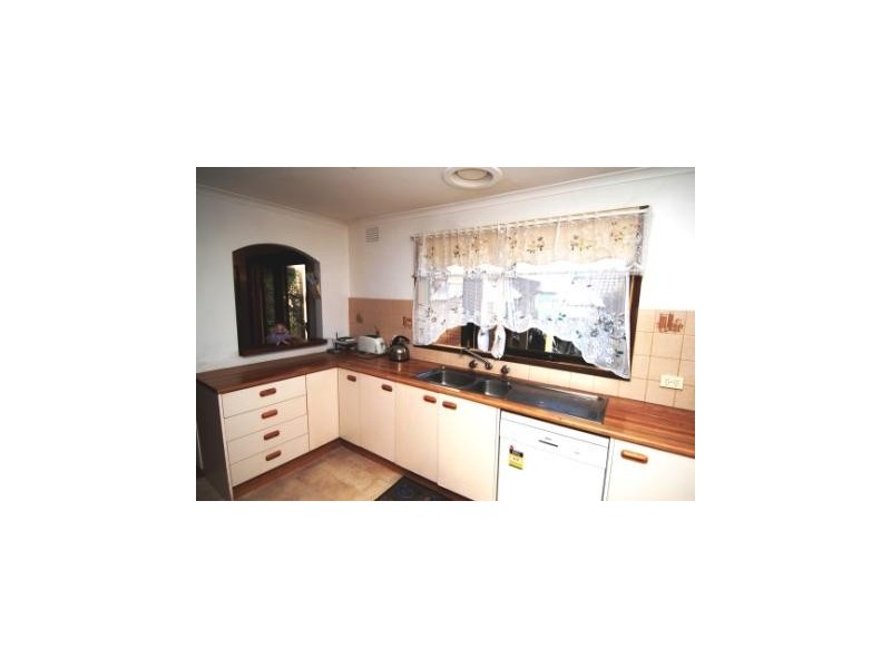 26 Harridge Street, Rosebud VIC 3939