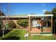 26 Harridge Street, Rosebud VIC 3939