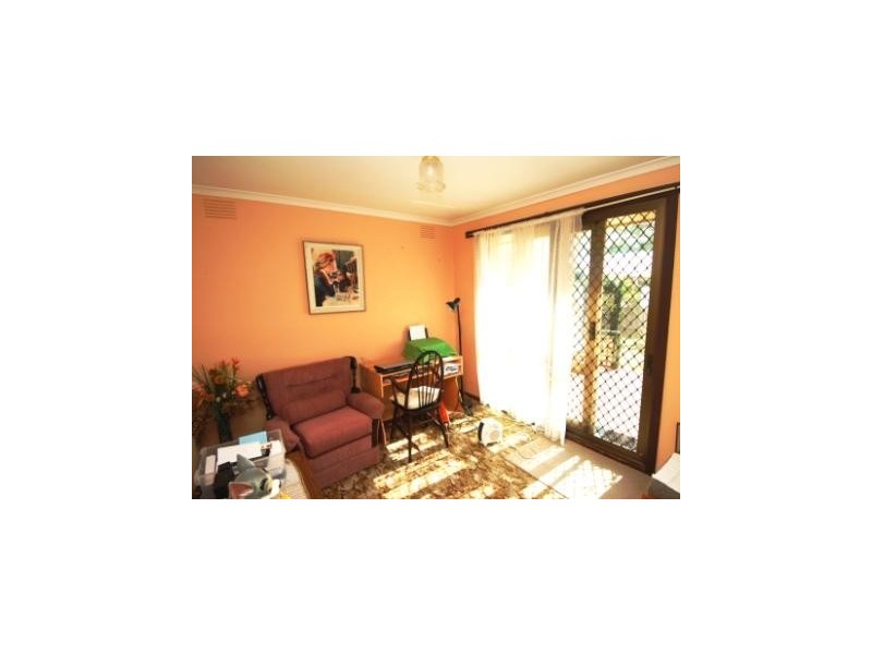 26 Harridge Street, Rosebud VIC 3939