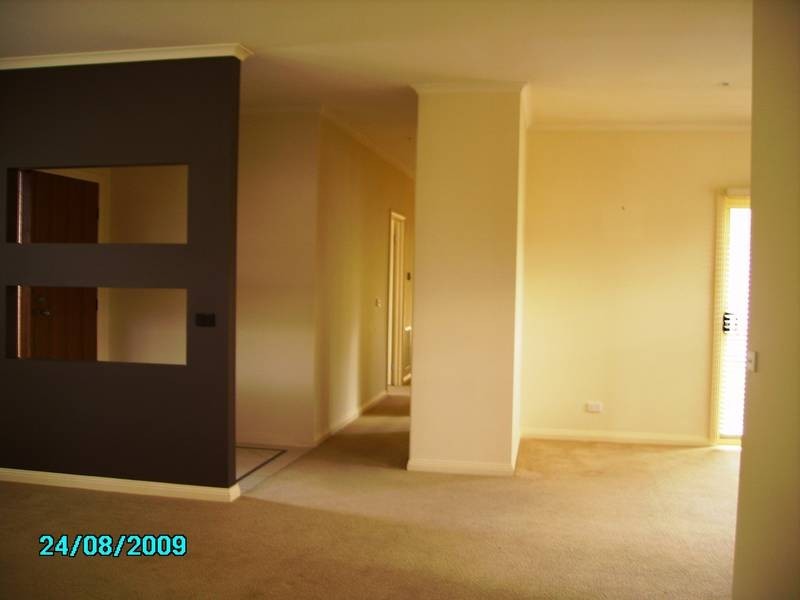 2/26 Warranilla Avenue, Rosebud VIC 3939