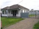 36 Grenville Grove, Rosebud West VIC 3940