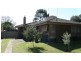 10 Kolinda Crescent, Rosebud West VIC 3940