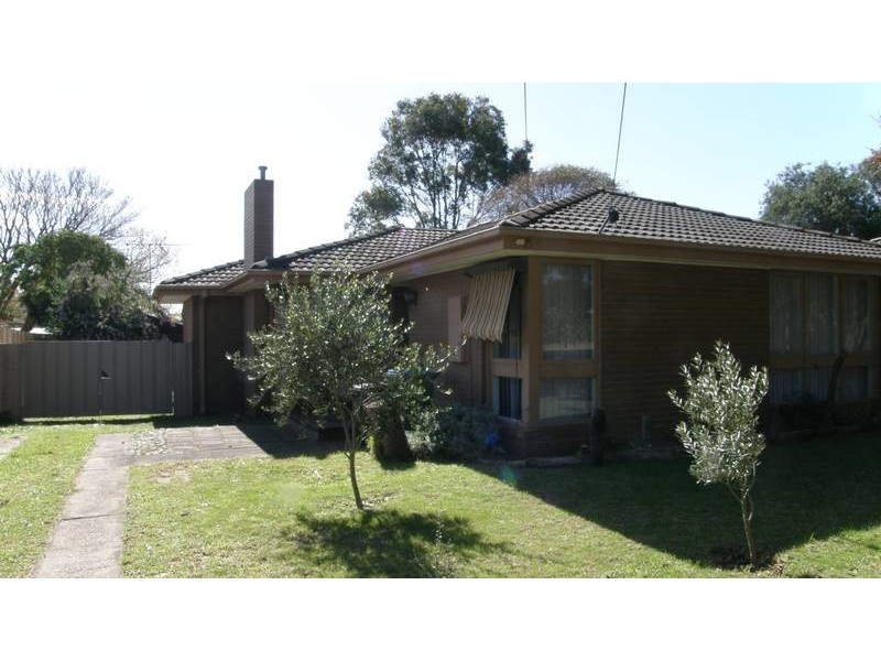 10 Kolinda Crescent, Rosebud West VIC 3940