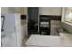 10 Kolinda Crescent, Rosebud West VIC 3940