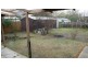 10 Kolinda Crescent, Rosebud West VIC 3940