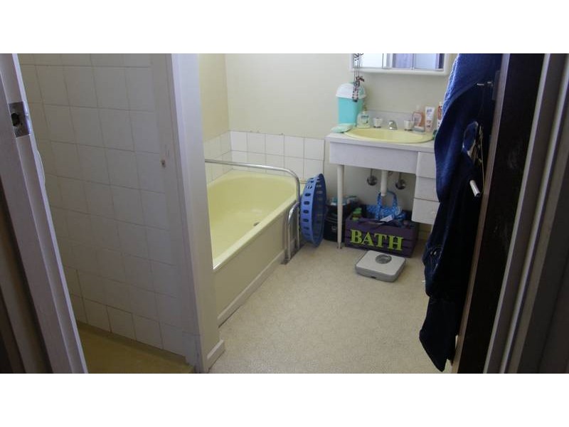 50 Kennington Road, Rosebud VIC 3939