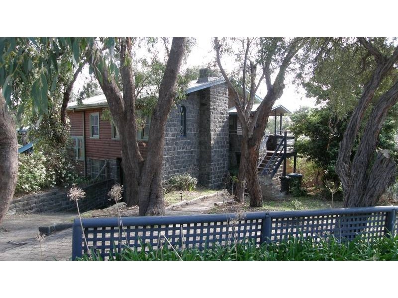 54 Carrathool Avenue, Rosebud VIC 3939