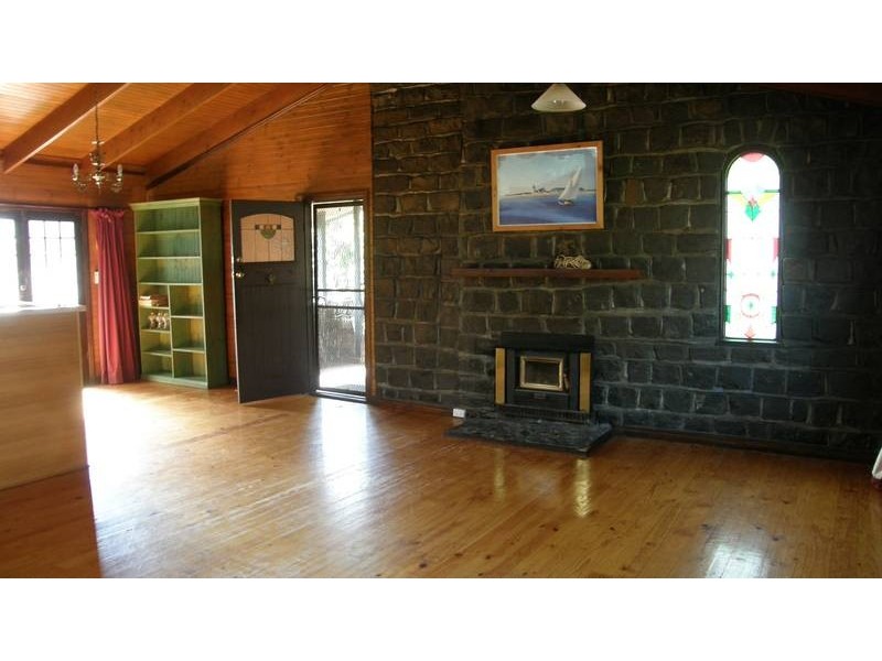 54 Carrathool Avenue, Rosebud VIC 3939