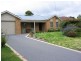 165 First Avenue, Rosebud VIC 3939