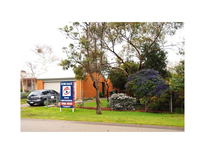 67 Banksia Place, Rosebud VIC 3939