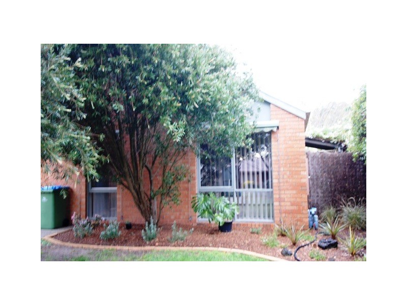 67 Banksia Place, Rosebud VIC 3939