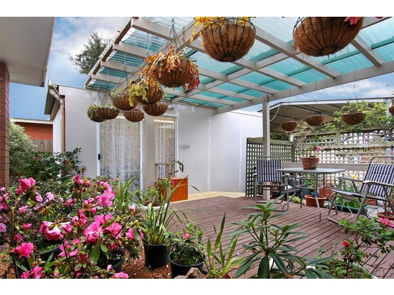 55 Mawarra Avenue, Rosebud VIC 3939