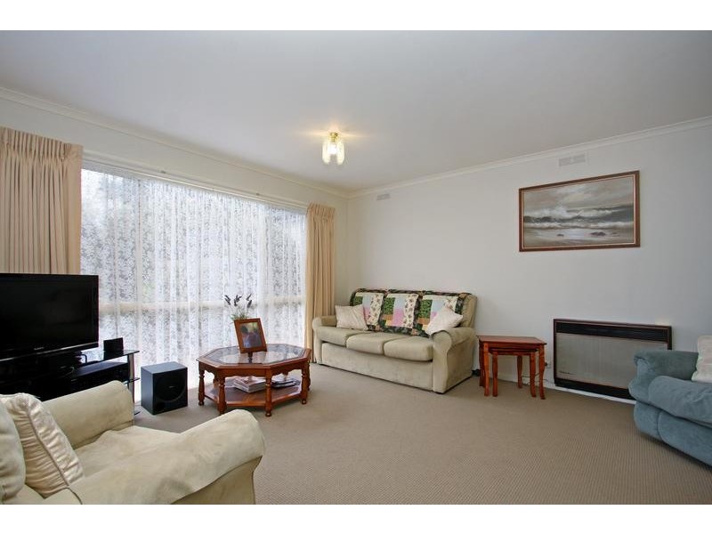 55 Mawarra Avenue, Rosebud VIC 3939