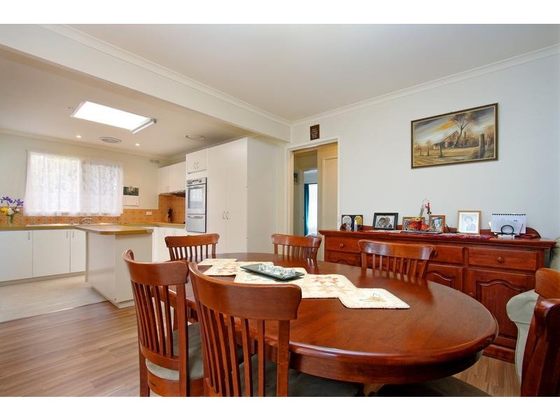 55 Mawarra Avenue, Rosebud VIC 3939