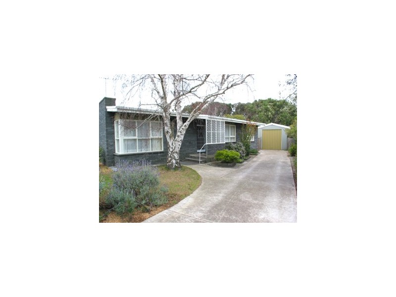 36 Warranilla Avenue, Rosebud VIC 3939