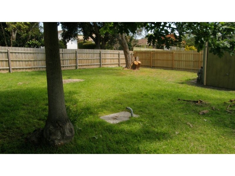 36 Warranilla Avenue, Rosebud VIC 3939