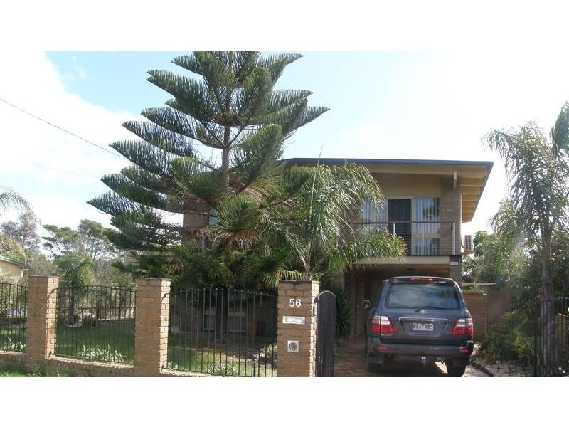 56 Grenville Grove, Rosebud West VIC 3940