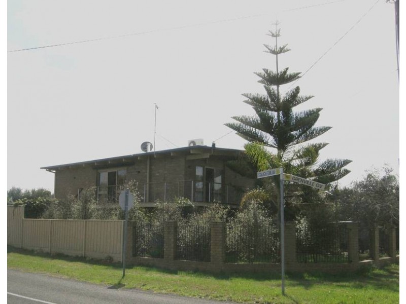 56 Grenville Grove, Rosebud West VIC 3940