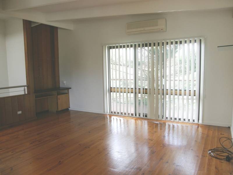 56 Grenville Grove, Rosebud West VIC 3940