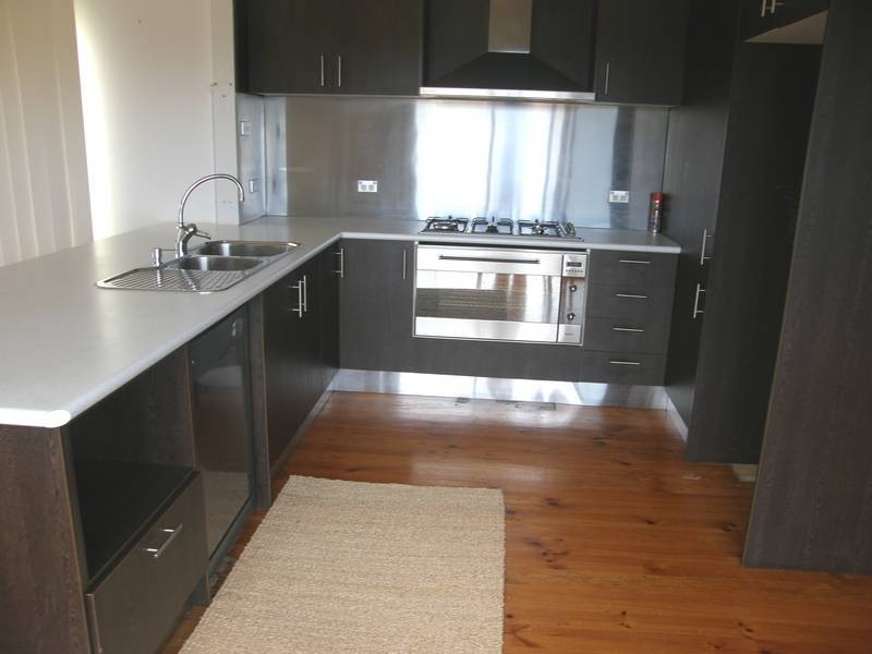 56 Grenville Grove, Rosebud West VIC 3940