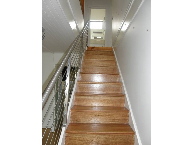 56 Grenville Grove, Rosebud West VIC 3940