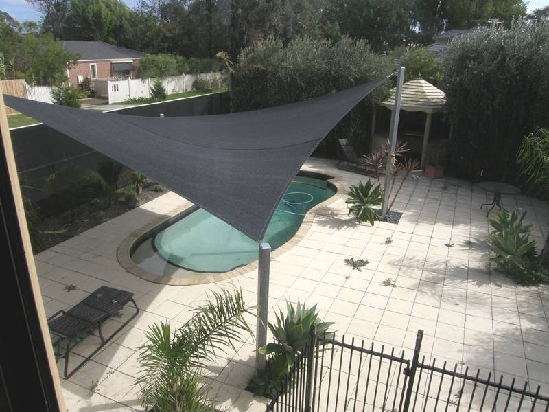 56 Grenville Grove, Rosebud West VIC 3940