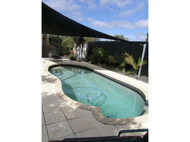 56 Grenville Grove, Rosebud West VIC 3940