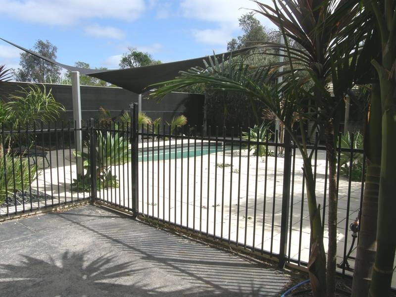 56 Grenville Grove, Rosebud West VIC 3940