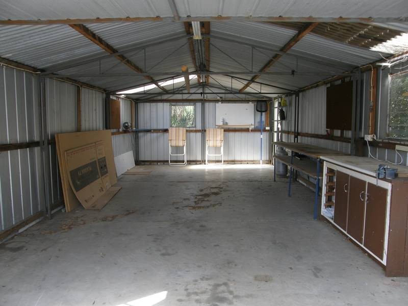 56 Grenville Grove, Rosebud West VIC 3940