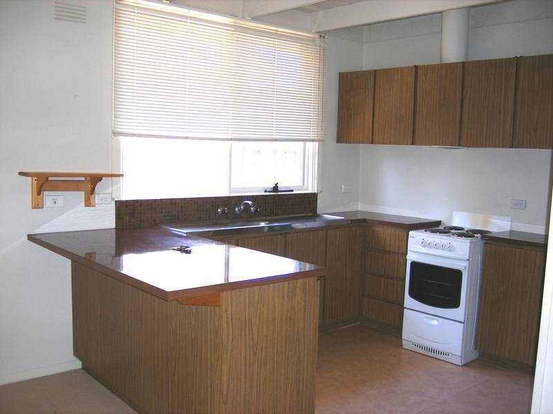 12 Terry Street, Rosebud VIC 3939