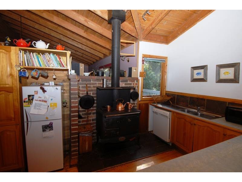 3 Steane Avenue, Arthurs Seat VIC 3936