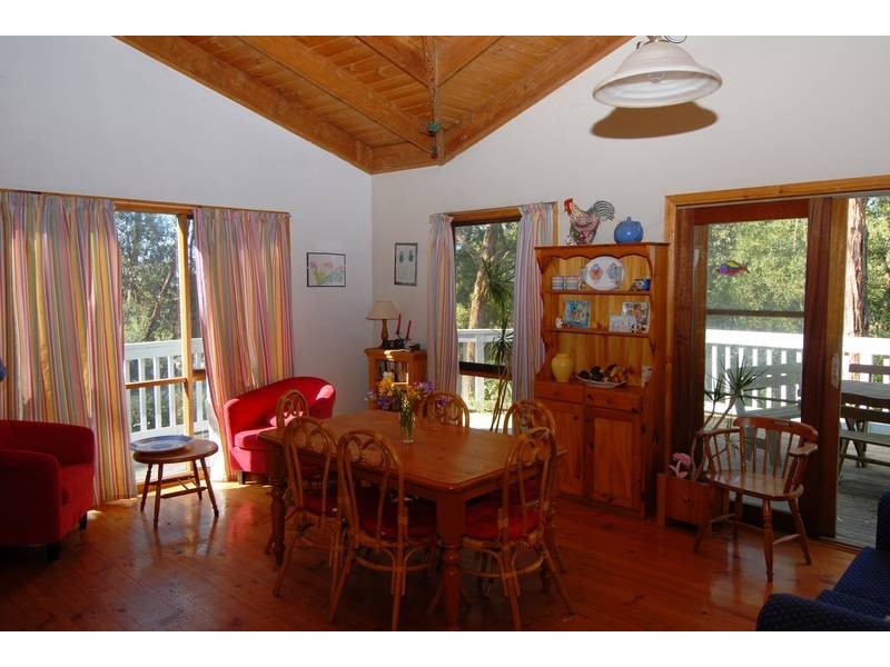 3 Steane Avenue, Arthurs Seat VIC 3936