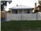 19 Third Avenue, Rosebud VIC 3939