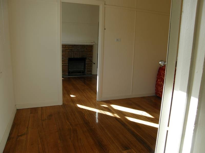 19 Third Avenue, Rosebud VIC 3939